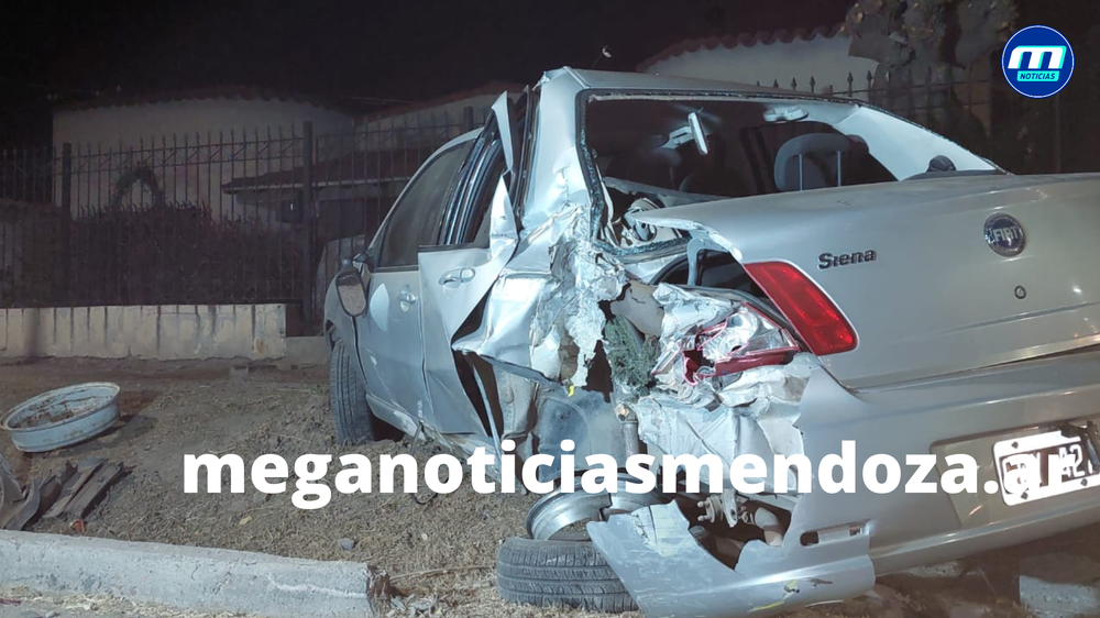 png_20220630_094011_0000