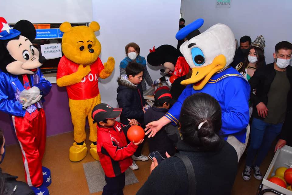 298695977_447191730781026_1092914633459268340_n