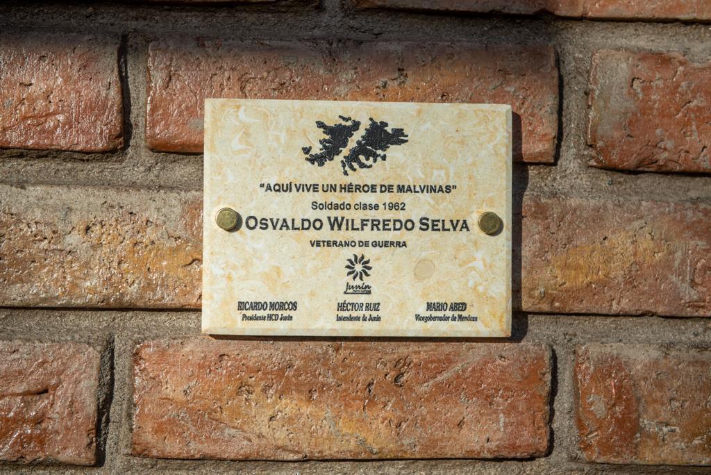 WhatsApp Image 2022-06-10 at 10.11.18 PM