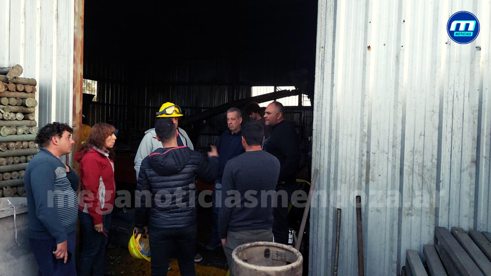 png_20220731_200954_0000