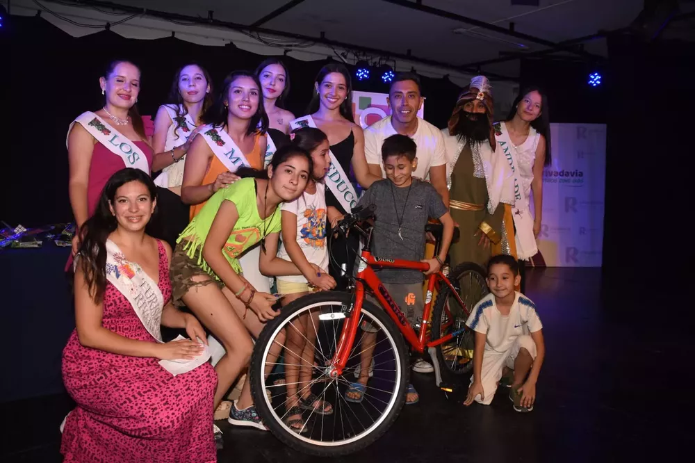 c9eefd31-5c24-40cc-a9e9-c98963e3bc99