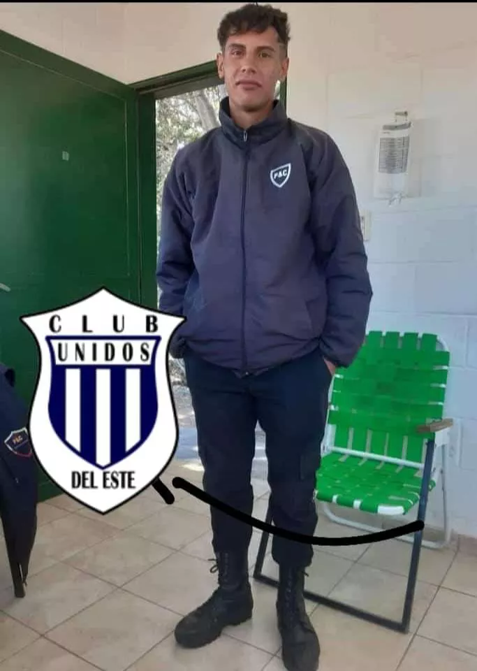 WhatsApp Image 2023-01-22 at 15.54.19