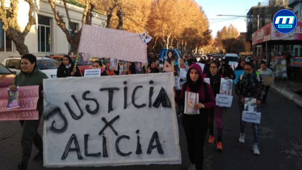 justicia femicidio (3)