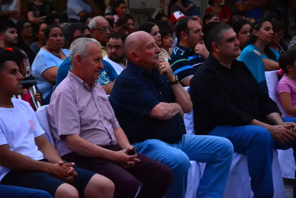 fbc27e1e-3fdf-46a1-b9b0-f8bc0ad47a25