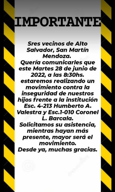 WhatsApp Image 2022-06-27 at 6.59.15 PM