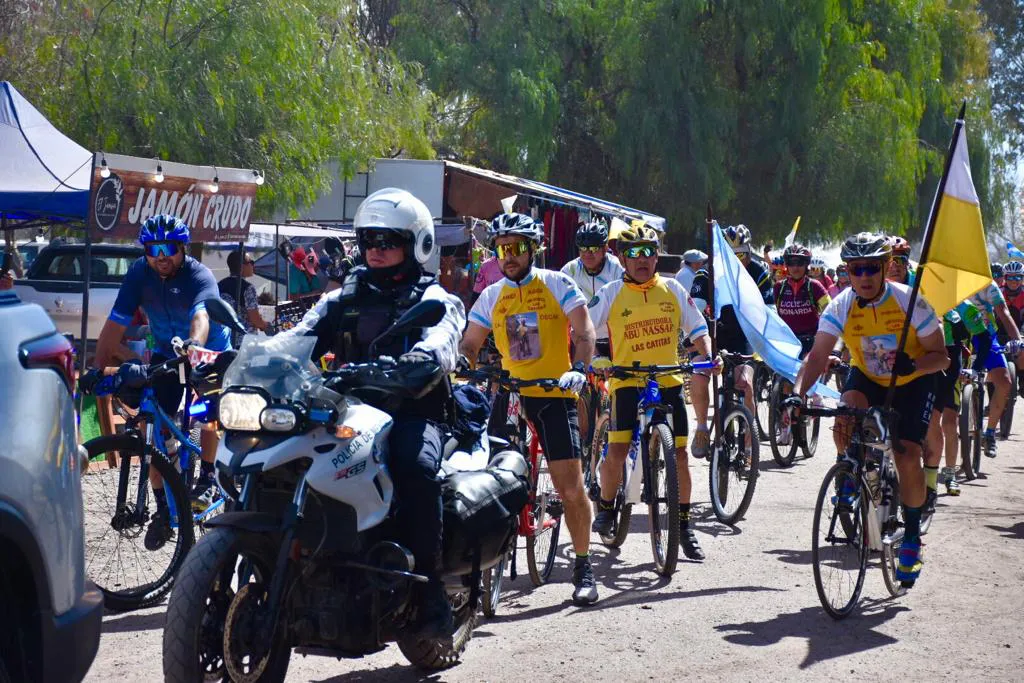 WhatsApp-Image-2023-09-10-at-19.20.11-6