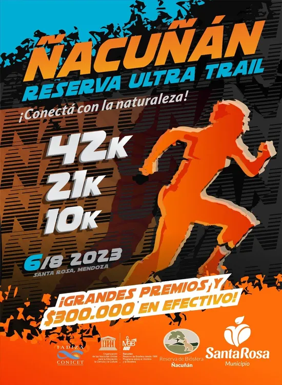 358529456_590226269960487_1995615040082702365_n