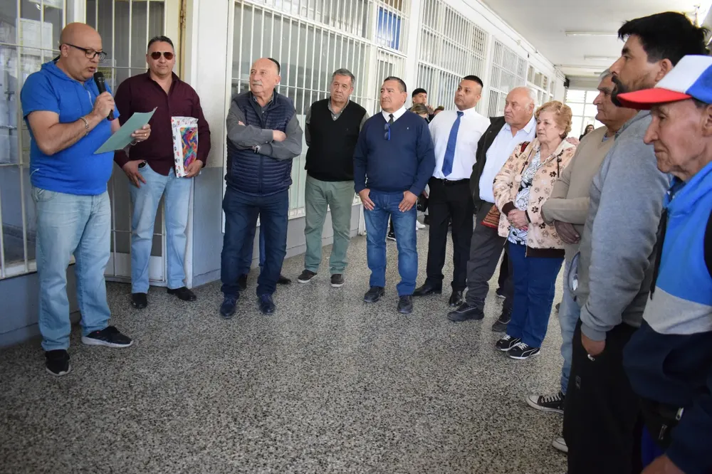 a078d7bb-7110-4b2f-a075-38c5e19a2c50