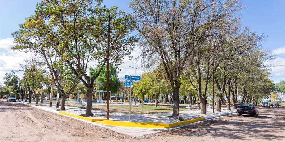 344747687_1069996487720458_139186960061687578_n