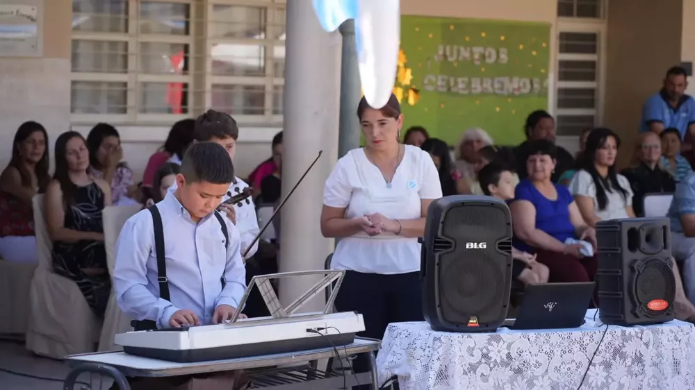 452511ff-3484-4fb8-8f62-2f1db6b9cba5