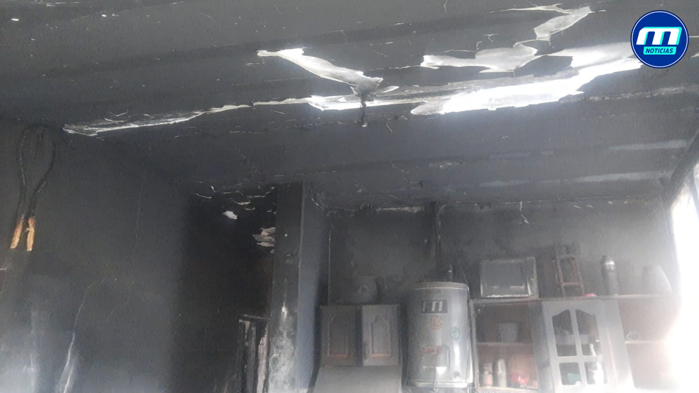 Diseño sin título (2)