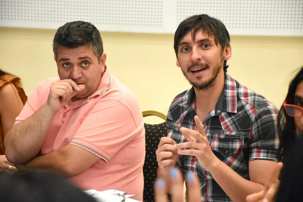 404883564_660076079642172_8360570357673257570_n