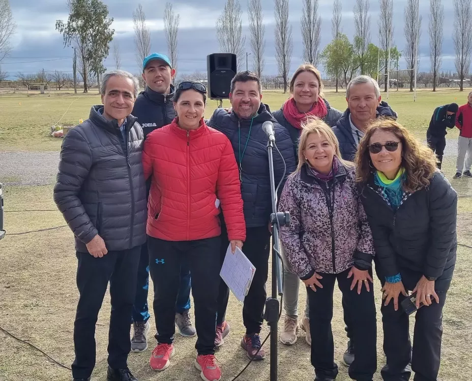 301520784_1781166102220754_9124580543159044602_n