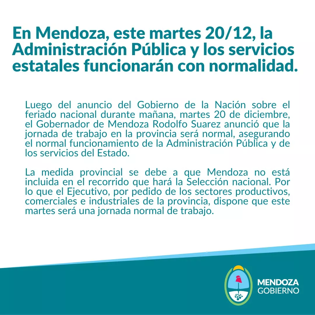 6855f263-efd8-4e72-b966-64c6de5768fe