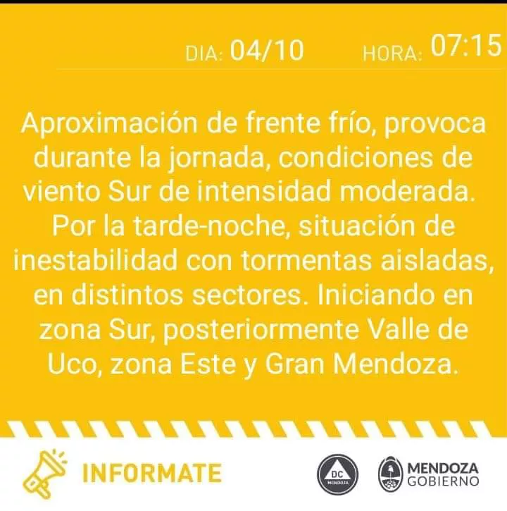 FB_IMG_1664883255417