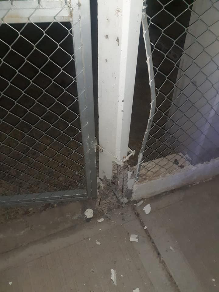 299377307_372670905053832_5999038711678937040_n