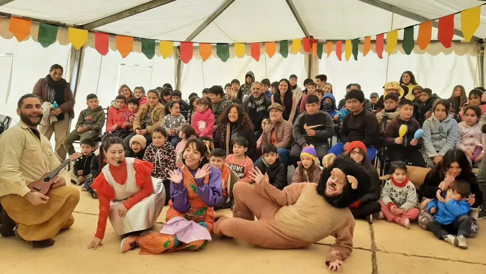 WhatsApp Image 2023-07-26 at 12.48.06