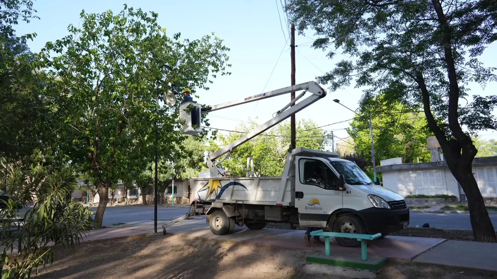 310323456_487108920122640_8267307841496763674_n