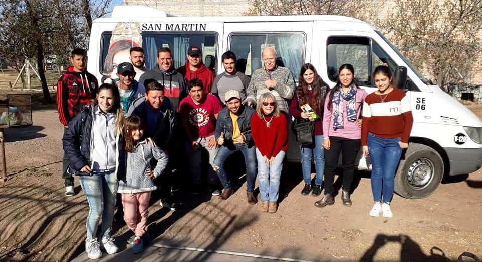 67713939_2263467093983962_763542028704284672_n