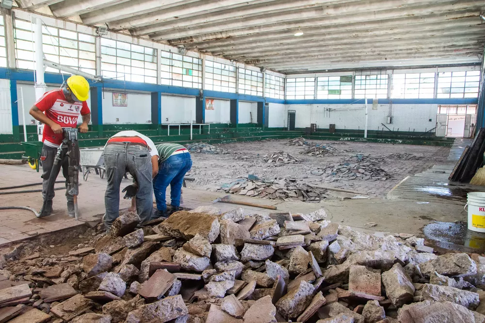 obras3