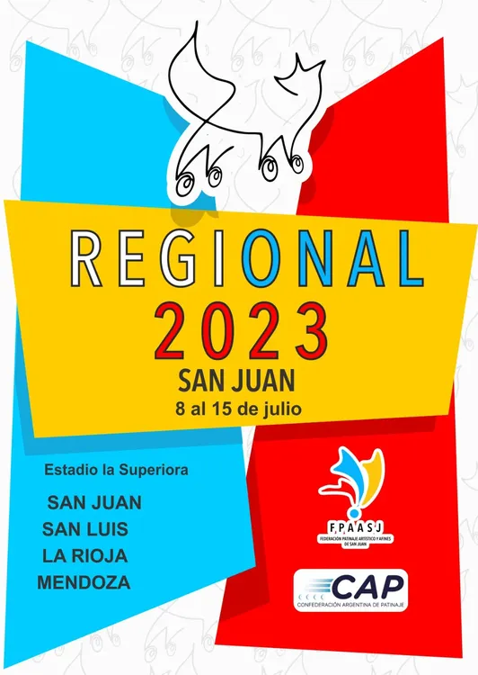 f7bc98c4-4506-48de-8d7b-f462185e3aed