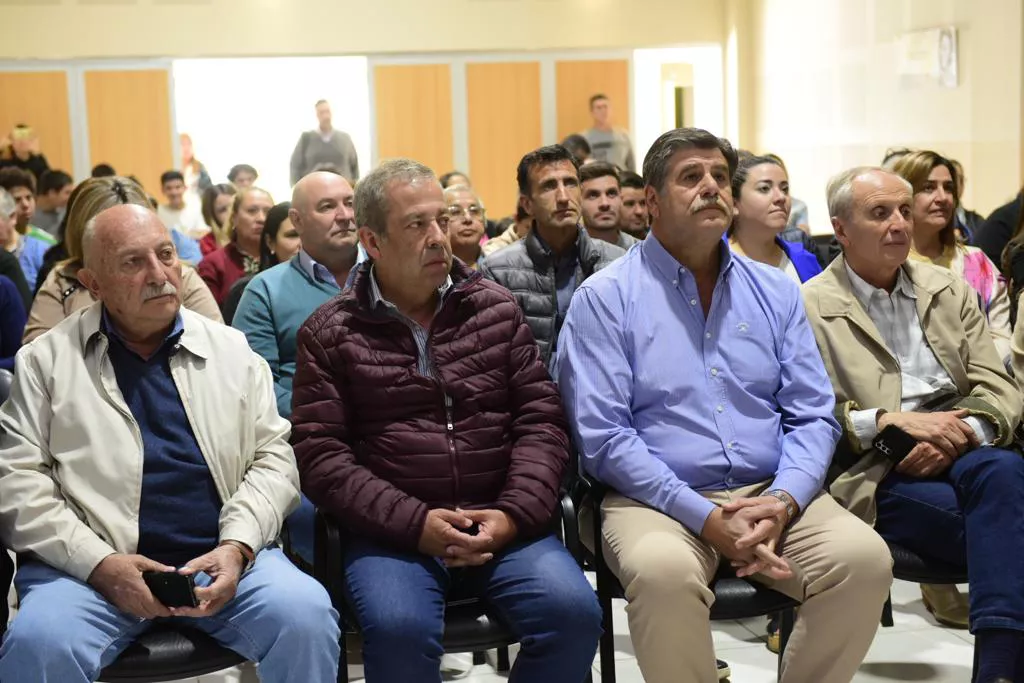 WhatsApp Image 2022-11-01 at 11.43.56 (1)