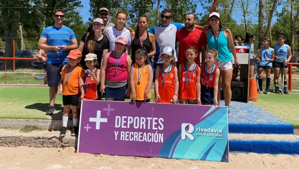 ce0aa547-1d5f-4345-b3fa-8c79d4df88b7