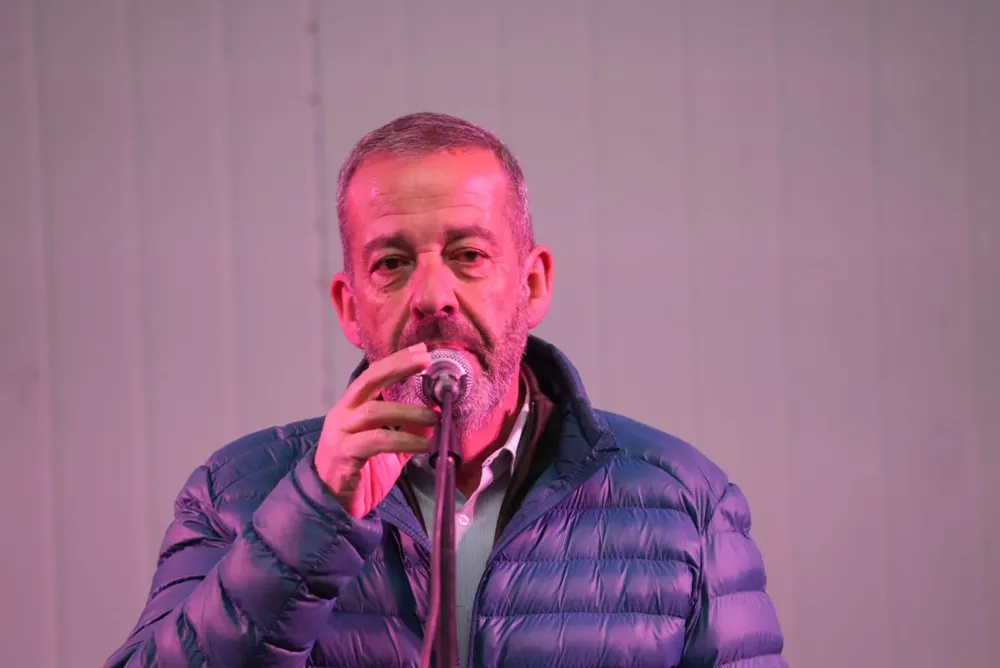 WhatsApp Image 2023-08-03 at 10.34.05 (1)