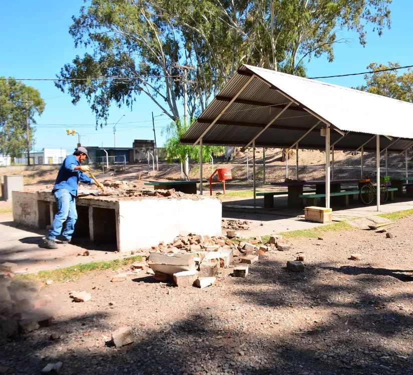 ce103118-6565-4610-b8a1-2f81fe9fd6bc