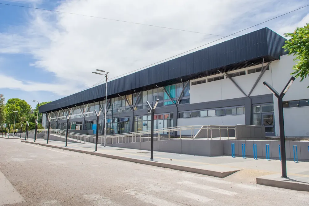 WhatsApp Image 2023-11-22 at 09.19.47