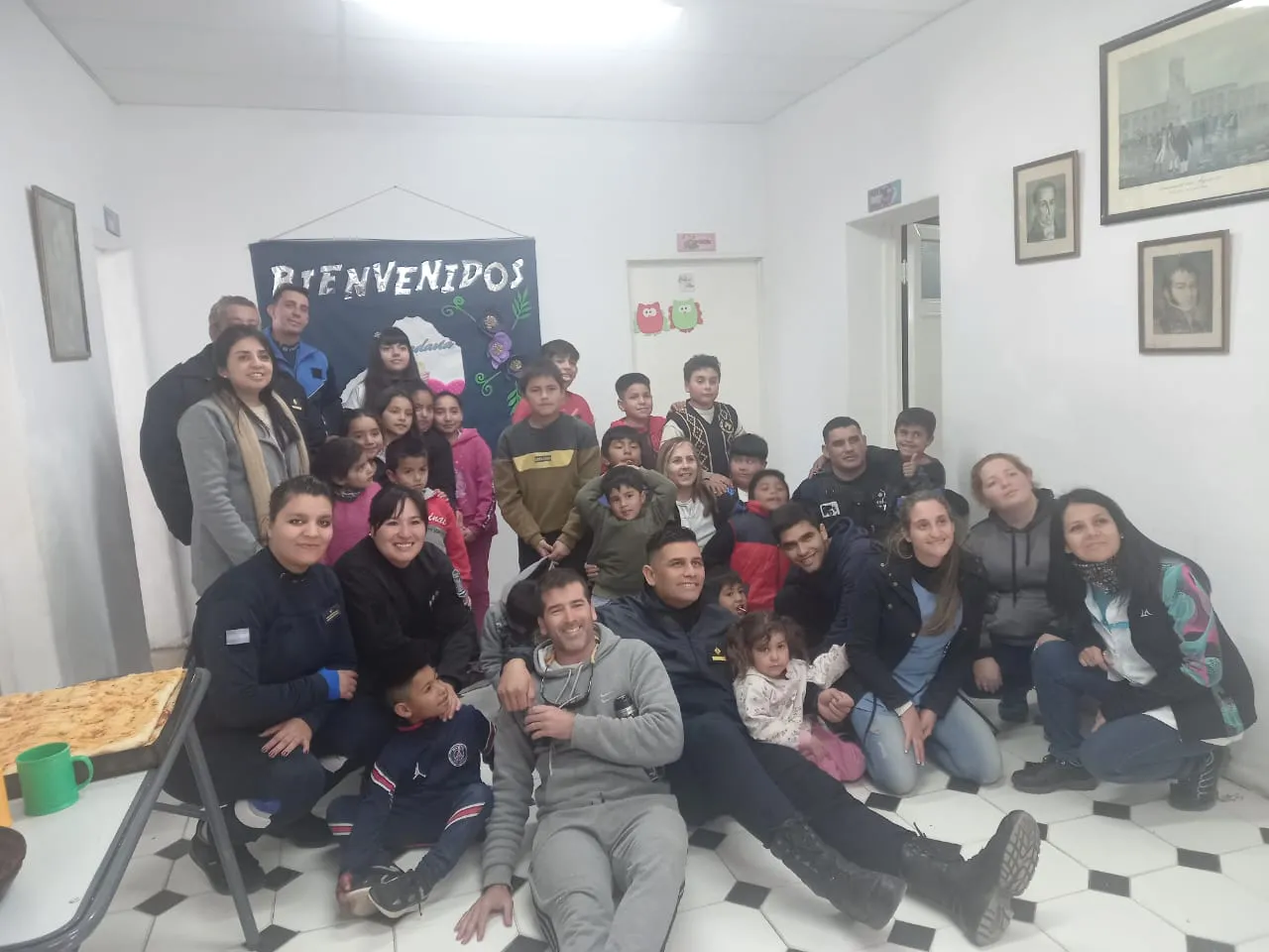 1581fd5d-9473-4847-8cd5-bec6b08a51c0