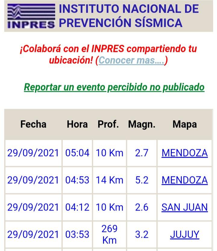 Screenshot_20210929-051738_Chrome