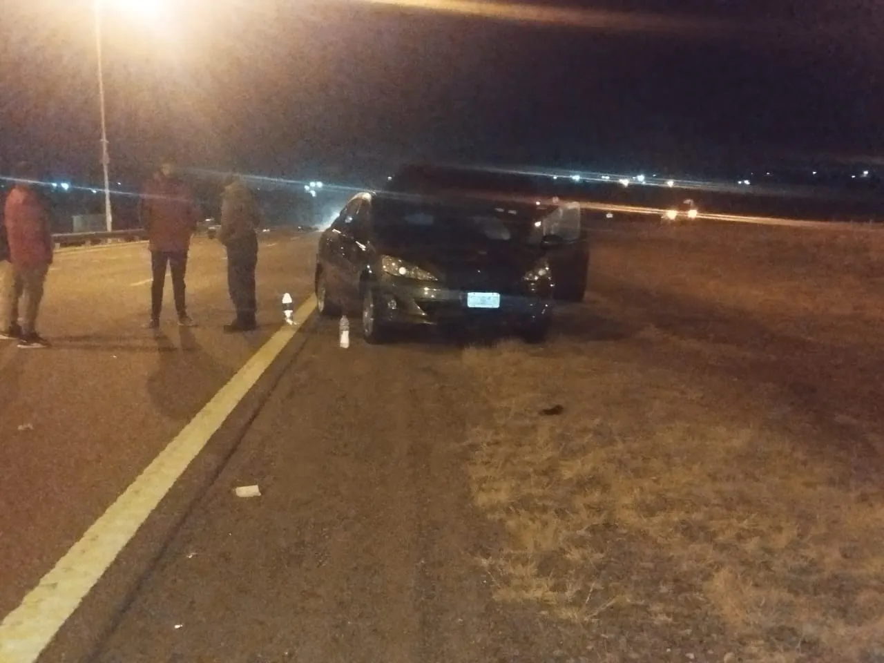 40579d1b-9a52-4d07-abbe-ced011e8c694