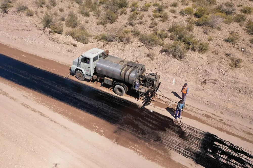 306193232_462987362534796_3168085676614339554_n