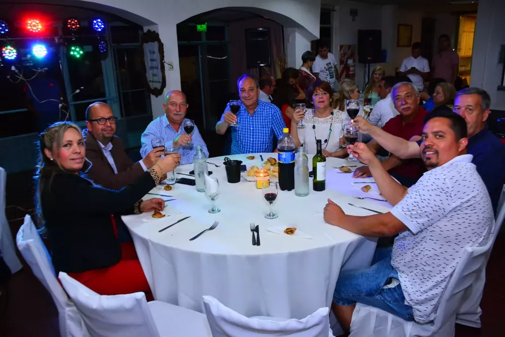 529e62c5-af77-46fa-9535-b36874a6ffce