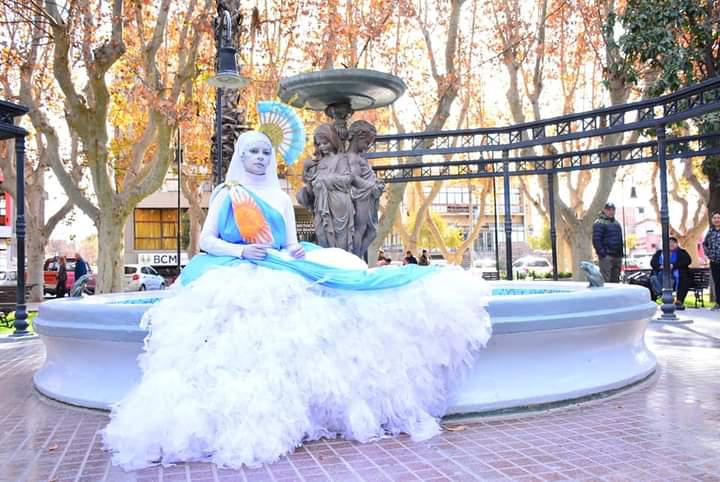 FB_IMG_1655815506054