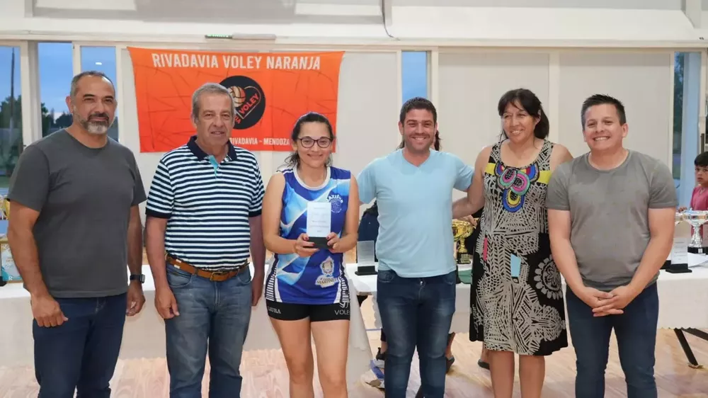 29a1c6e4-5cb2-480d-9c7f-20c41f81efc0