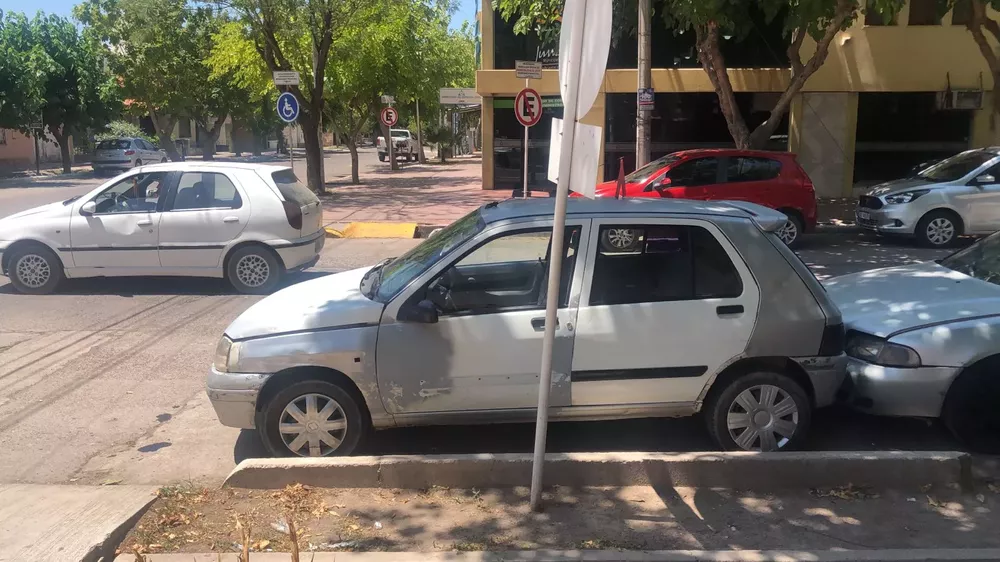 WhatsApp Image 2023-02-08 at 15.13.30