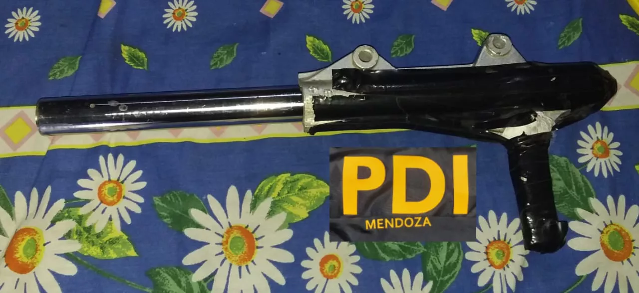 0dcbf8f2-67d4-4992-841a-caa3ab66f6b0