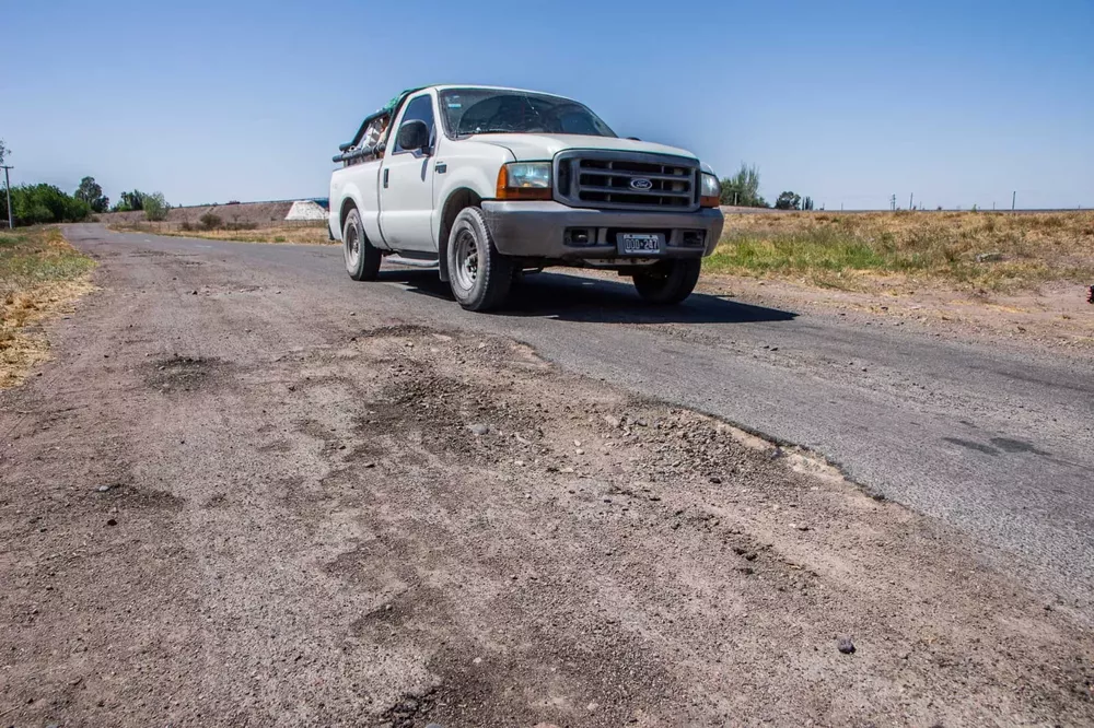 WhatsApp Image 2022-10-04 at 21.35.41