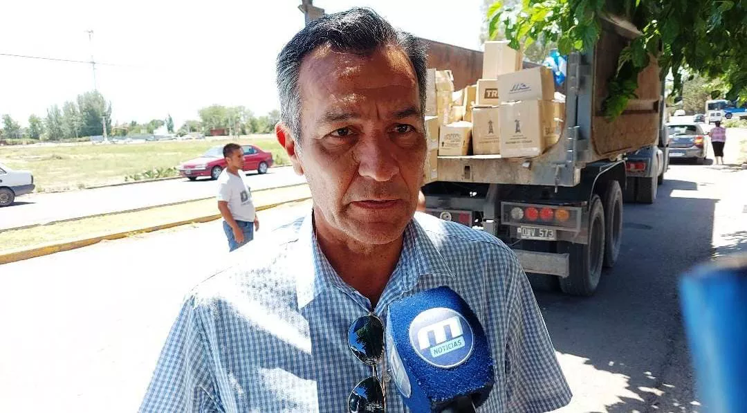 WhatsApp Image 2022-12-28 at 12.41.10