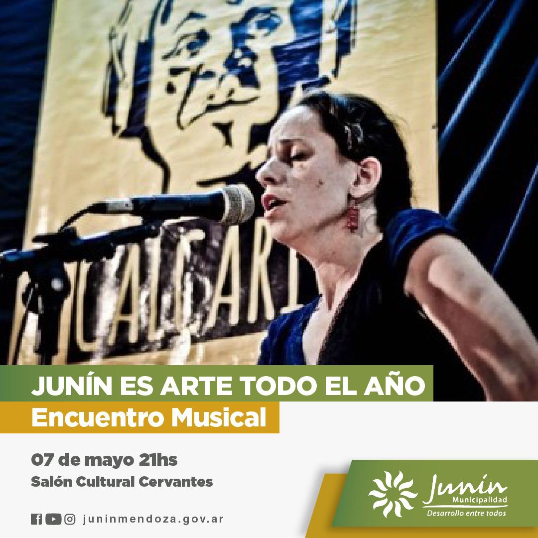 WhatsApp Image 2022-04-28 at 4.30.55 PM (1)