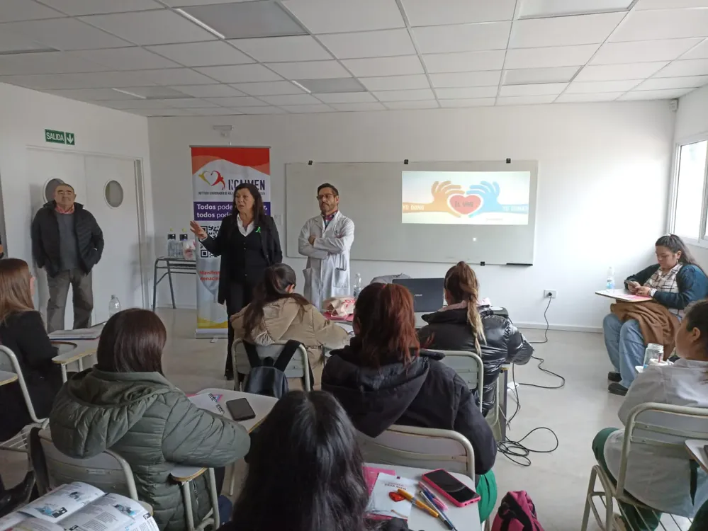 351466107_267577419181406_6015615367140460287_n