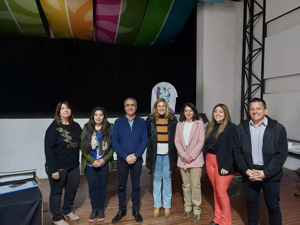 370035539_2024944997842862_5135207766287455346_n