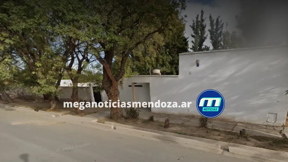 capilla barrio del carmen