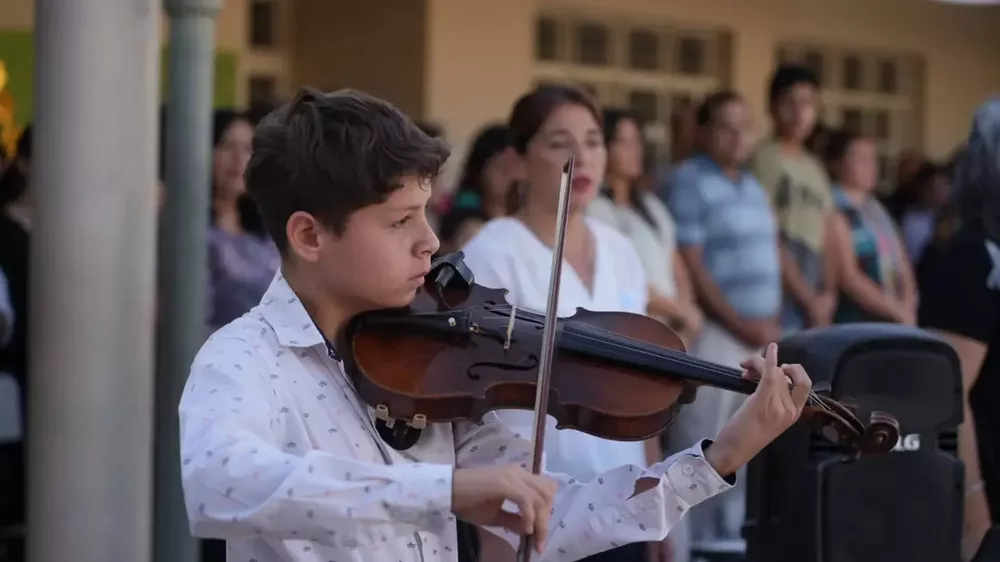 d32df15d-c2d4-42a4-b724-9ee6501d8a5e