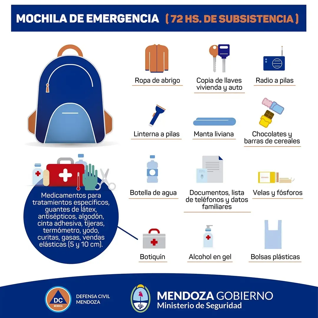 IMG_20230709_142949_868