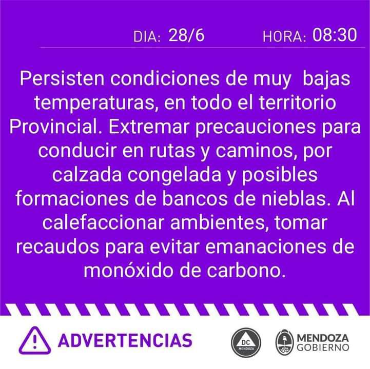 FB_IMG_1624884113524