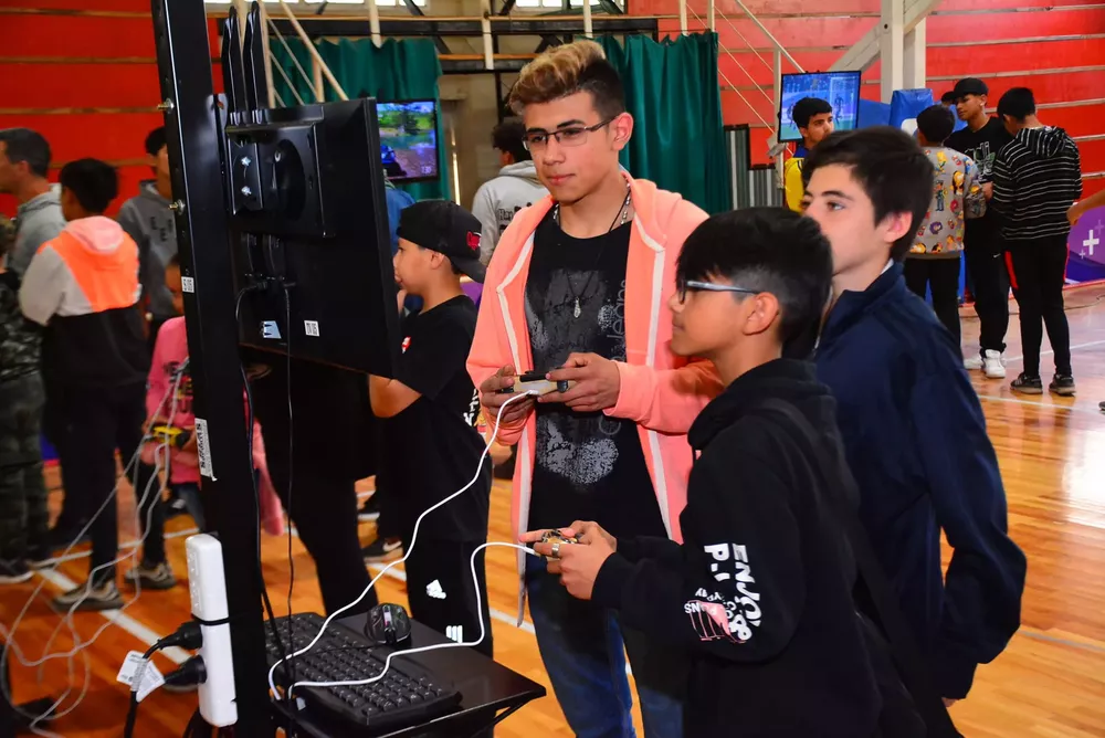 310606442_491950446305154_8039097833211244574_n