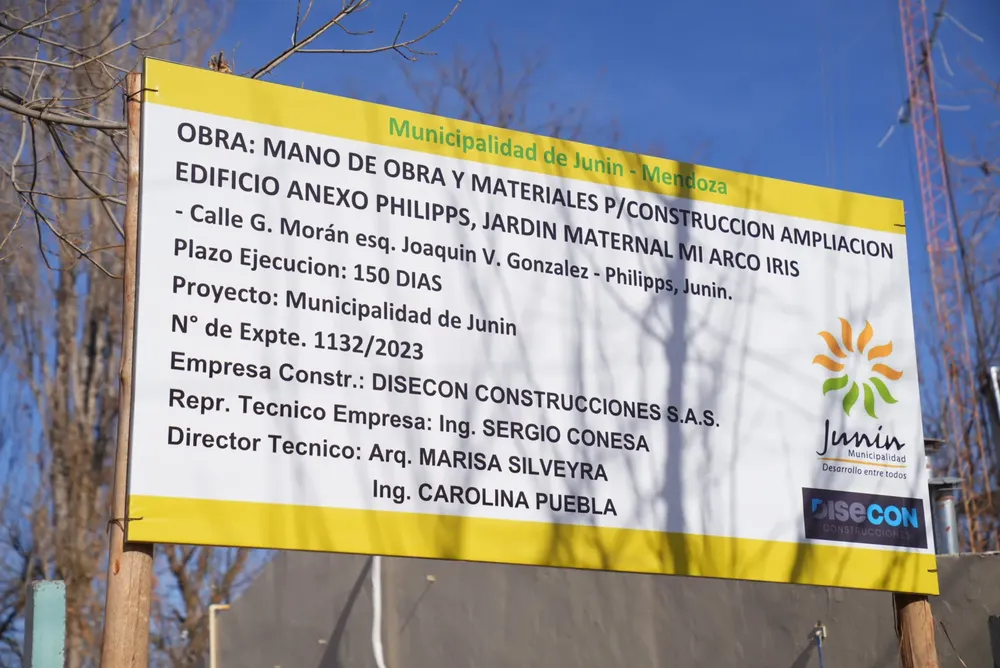 362216758_663109482514338_7498032790378940363_n